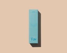 PERSONAL FAV WHET SEX SERUM 1OZ