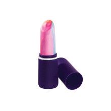 VEDO RETRO RECH BULLET