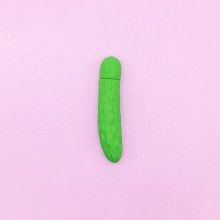 EMOJIBATOR VIBRATOR