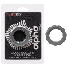 CE ALPHA ERECT RING