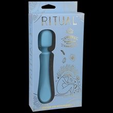 RITUAL EUPHORIA WAND