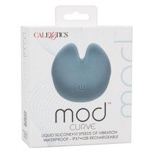 CALEX MOD CURVE BLUE