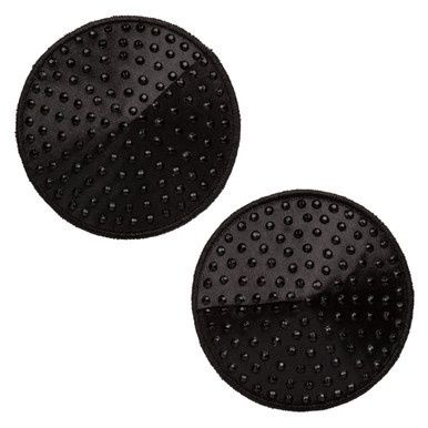 RADIANCE ROUND PASTIES - Badd Kitty