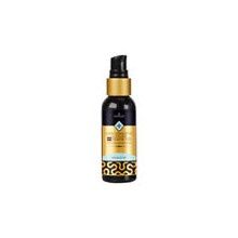 SENSUVA ULTRA &amp; COOL ON ICE, Size: 1.93OZ