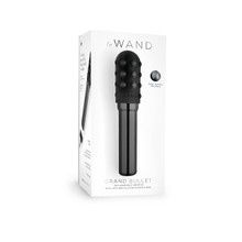LE WAND BULLET