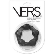 VERS MOTION BALL CRING