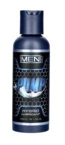 PUMP HYBRID LUBRICANT 4.23 OZ