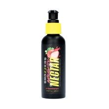BRAZZERS NAUGHTY NECTAR 4OZ