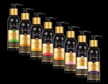 SENSUVA H2O FLAVOR 4.23OZ