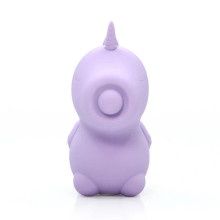 UNIHORN KARMA LILAC - Badd Kitty
