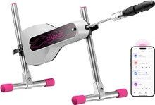 LOVENSE MINI SEX MACHINE