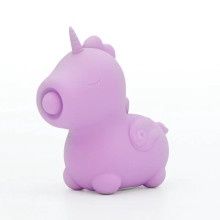 UNIHORN KARMA LILAC - Badd Kitty