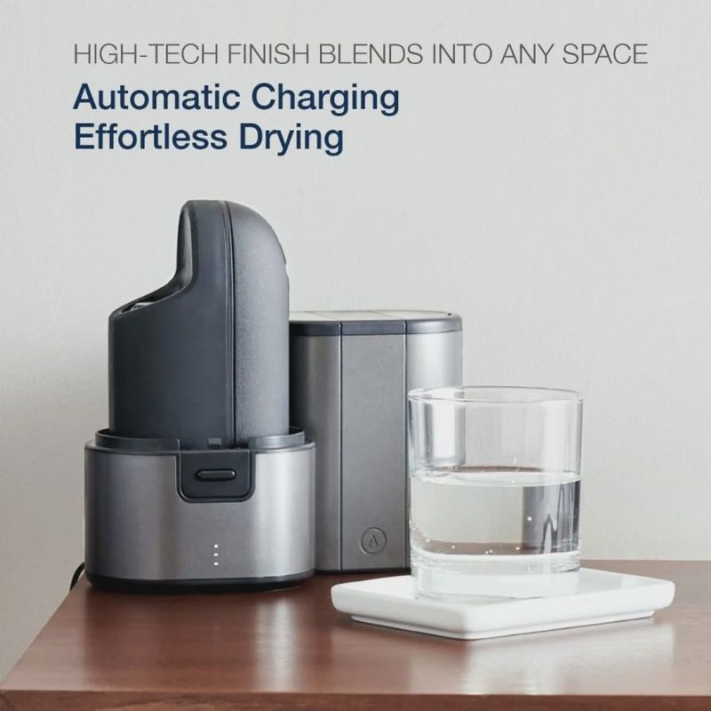ARCWAVE ION AIR