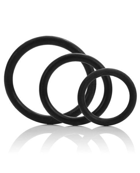 CE TRI-RINGS