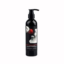 EB EDIBLE MASSAGE LOTION 8OZ