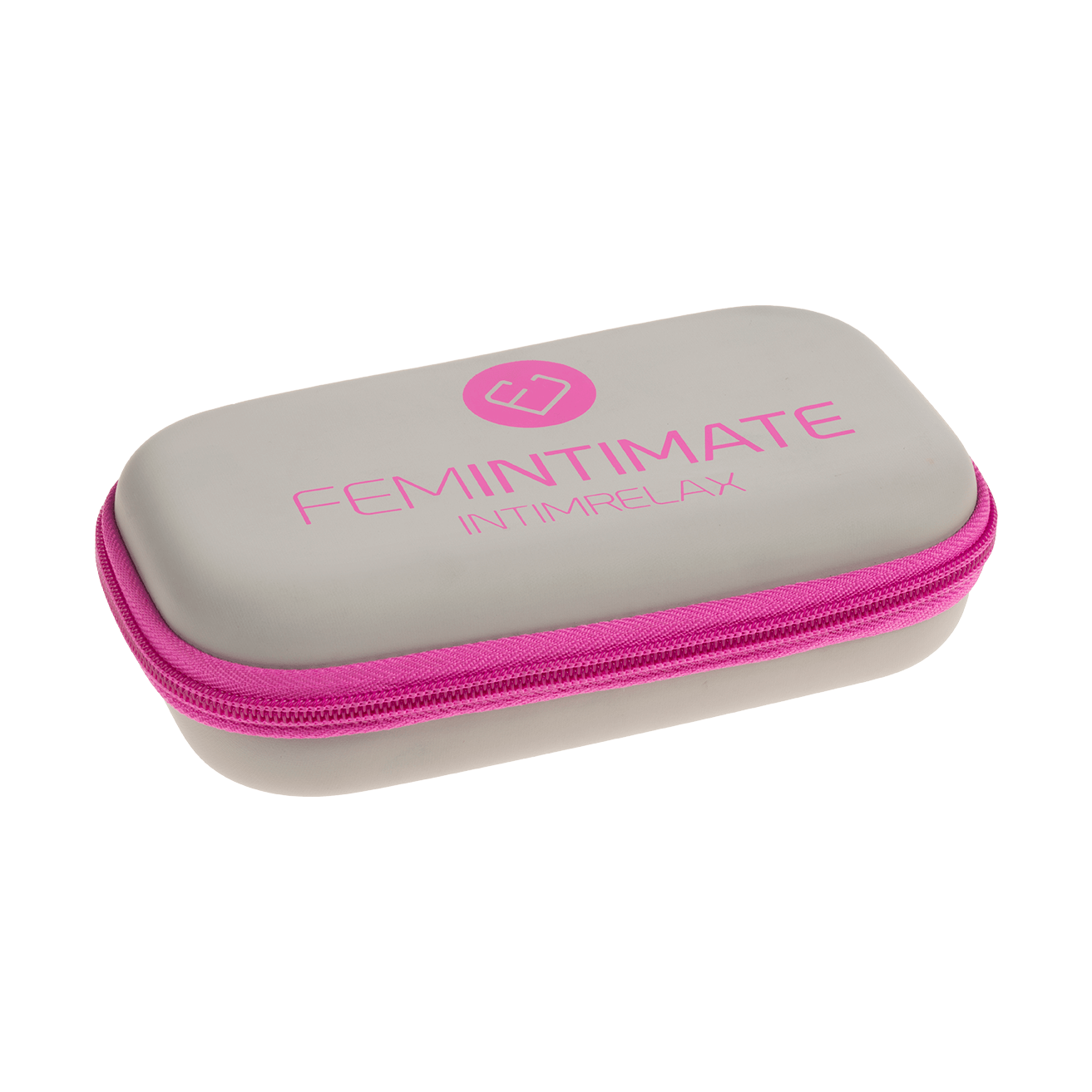 FEMINTIMATE INTIMRELAX
