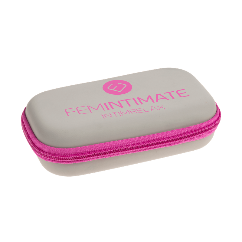FEMINTIMATE INTIMRELAX