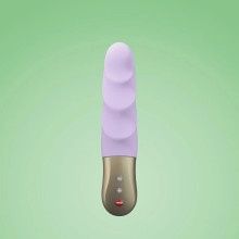 FUN FACTORY STRONIC PETITE - Badd Kitty