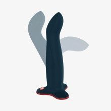 FUN FACTORY LIMBA FLEX