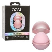 OPAL MASSAGER - Badd Kitty