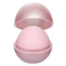 OPAL MASSAGER, tip design: SMOOTH