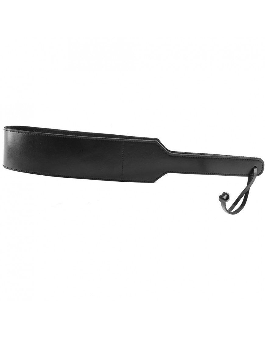 ROUGE OPEN FOLDED PADDLE