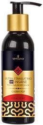 SENSUVA ON ULTRA STIMULANT