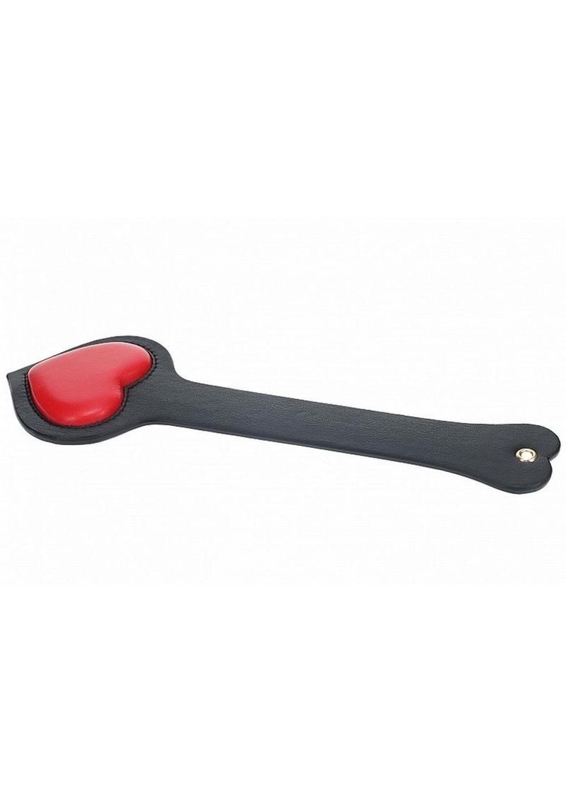 OUCH! MILAN PADDLE