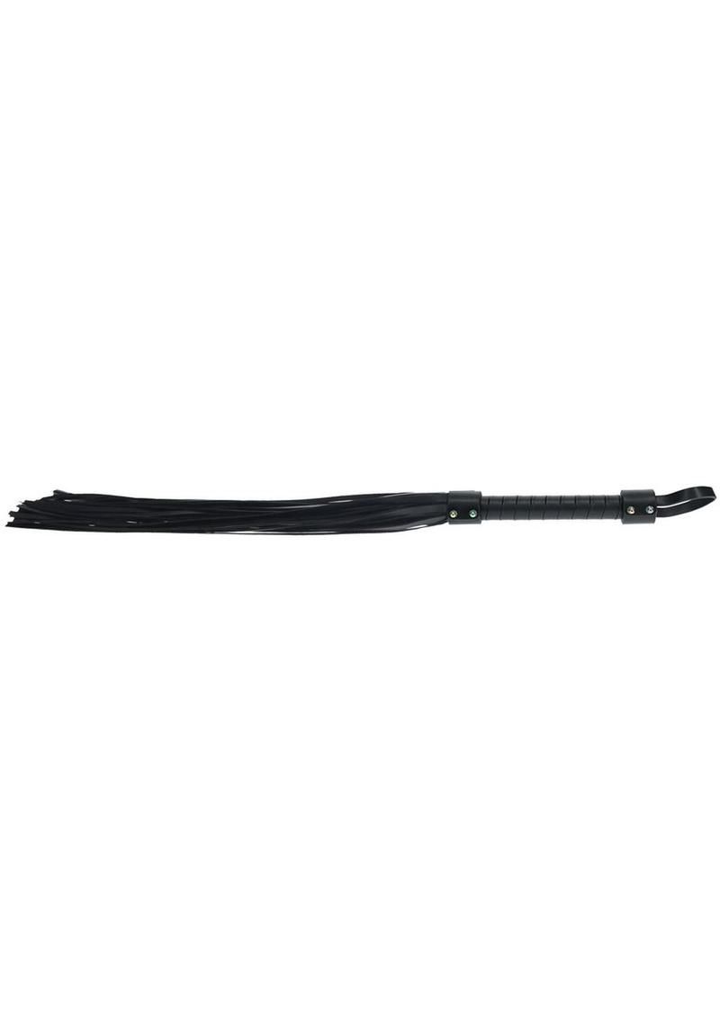 OUCH! VENICE FLOGGER