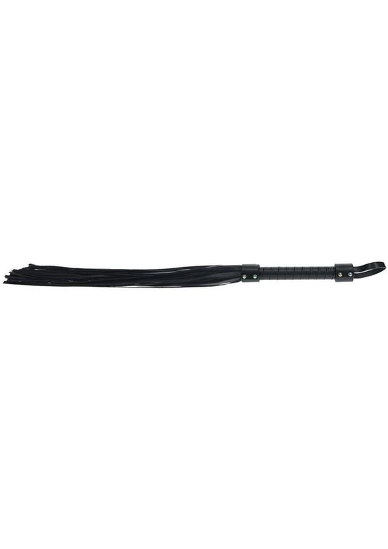 OUCH! VENICE FLOGGER