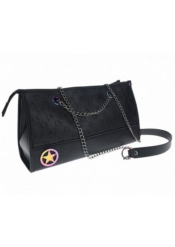 OUCH! VENICE COLLECTION KIT W BAG