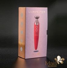 MAIA VAPORATOR - Badd Kitty