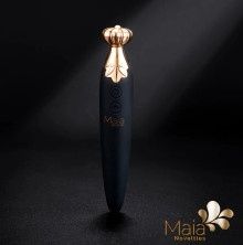 MAIA VAPORATOR, Color: BLACK