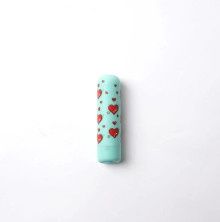 MAIA LOVE BOX - Badd Kitty