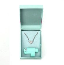 MAIA LOVE BOX - Badd Kitty