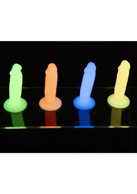ADDICTION SILLY WILLY GITD - Badd Kitty