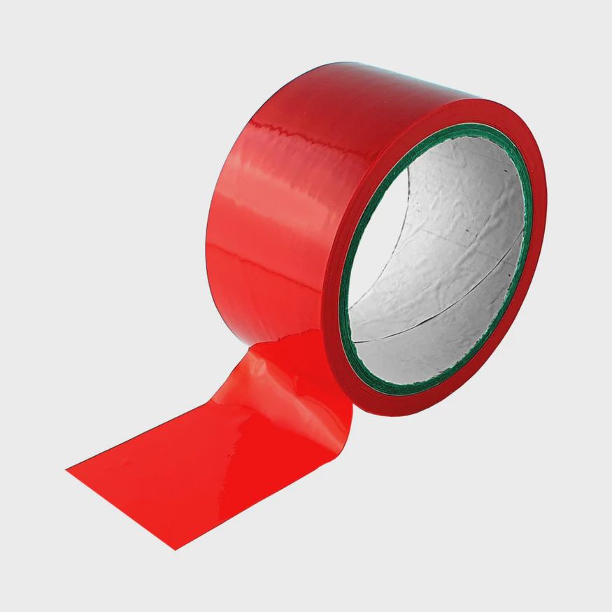 MYU BONDAGE TAPE