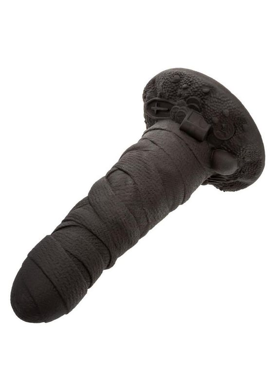 CE MONSTER DONG THE MUMMY