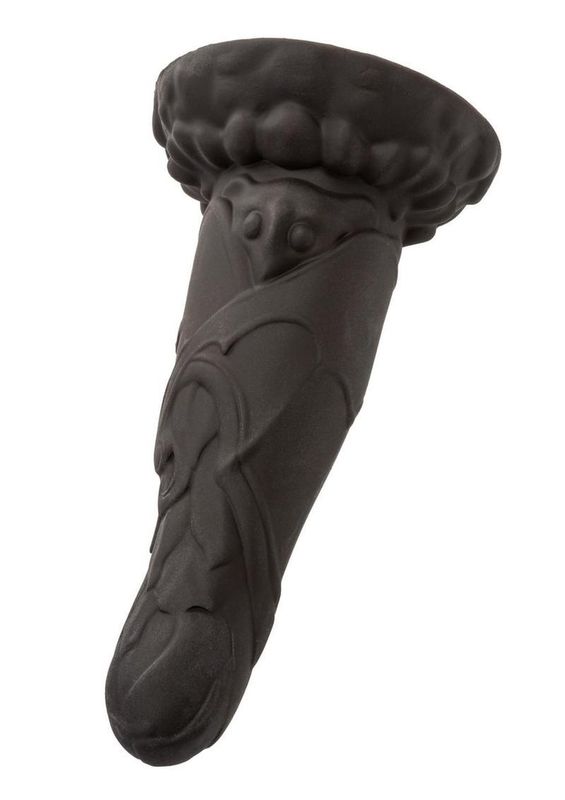 CE MONSTER DONG VAMPIRE