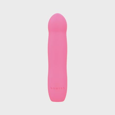 B SWISH BDESIRED - Badd Kitty
