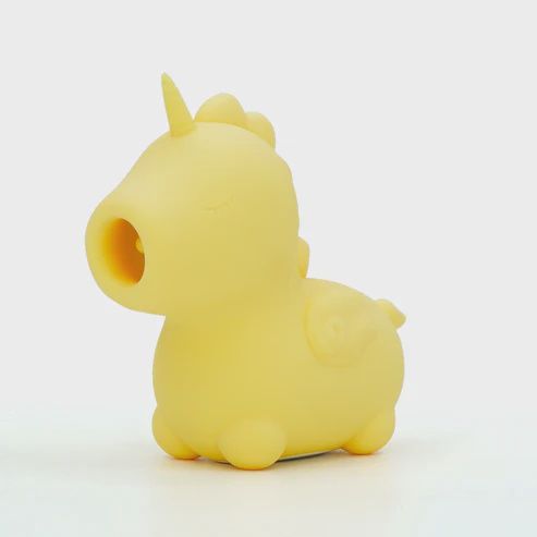 UNIHORN BEAN BLOSSOM