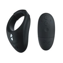 WE VIBE BOND COCK RING