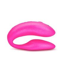 WE VIBE CHORUS, Color: PINK
