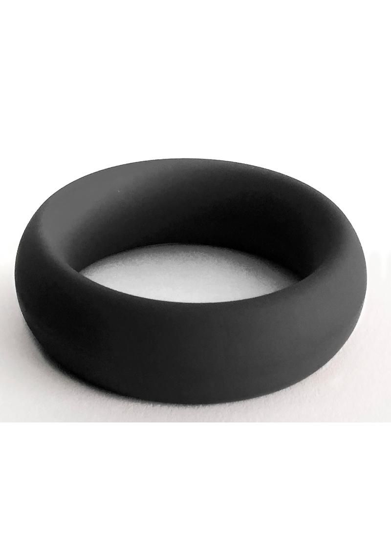 BONEYARD MEAT RACK BEEF UP BULGE, Color: BLACK