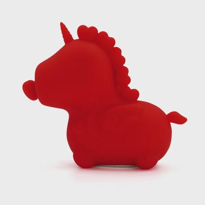 UNIHORN CUPIDS BEAU - Badd Kitty