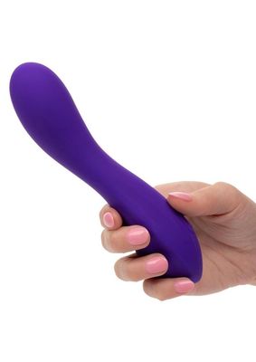 CALEX FLEX BEND HOLD RUMBLER - Badd Kitty