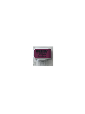BADD KITTY USB CHARGERS - Badd Kitty
