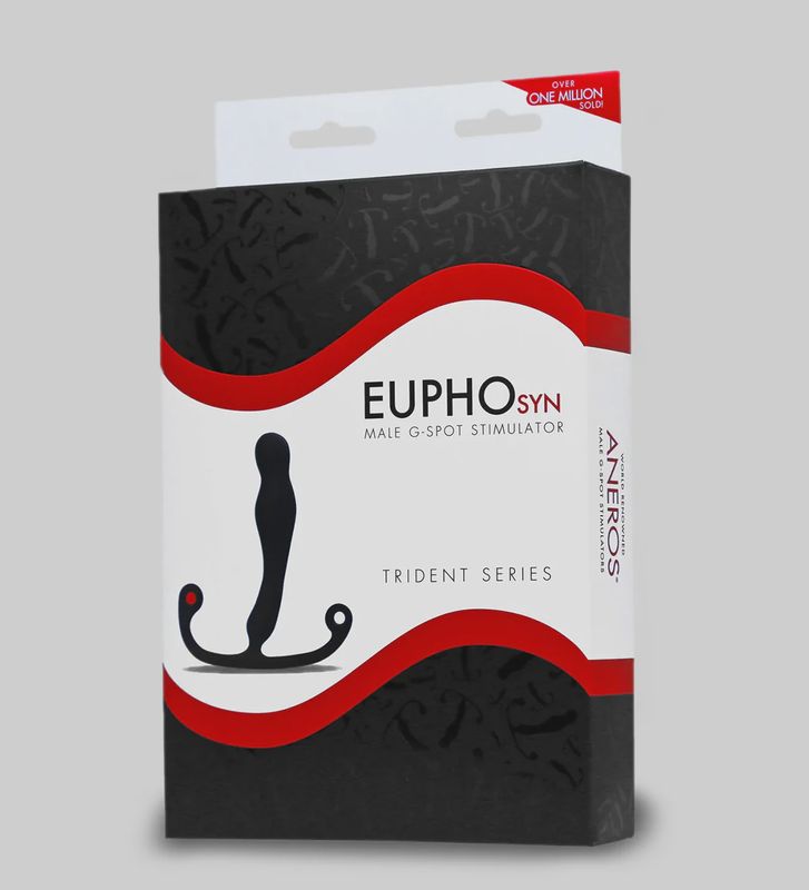 ANEROS EUPHO SYN
