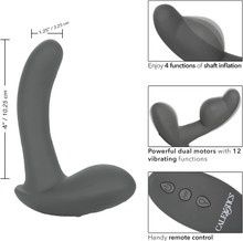 ECLIPSE RECHARGE RC INFLATABLE PROBE