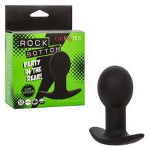 CALEX ROCK BOTTOM POP PROBE
